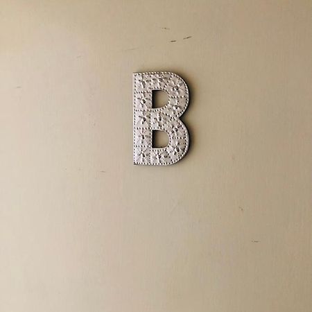 Apartament Ac Hideout Rochford Zewnętrze zdjęcie